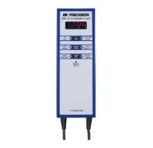 Battery capacity Analyzer-600B