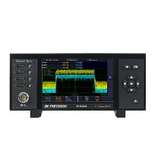 RFM3000 시리즈 |  RF Power Meter